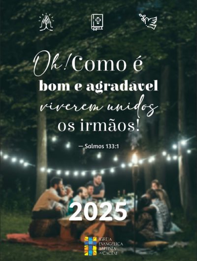 banner-2025-mensagem-IEBC